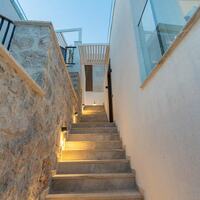 Villa Anatolia 3 — 64