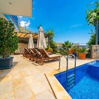 Villa Melisa 1 — 13