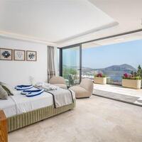 Villa Anatolia 3 — 72