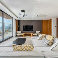 Villa Anatolia 3 — 74