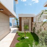 Villa Anatolia 3 — 75