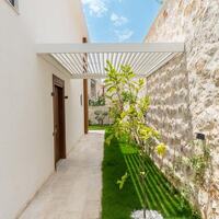 Villa Anatolia 3 — 76