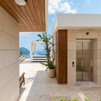 Villa Anatolia 3 — 77