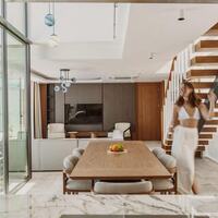 Villa Anatolia 3 — 78