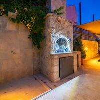 Villa Melisa 1 — 17
