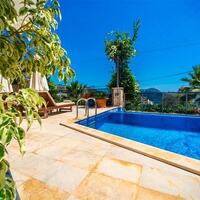 Villa Melisa 1 — 20