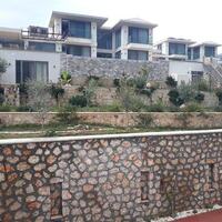 Villa Banu Exclusive – Kalkan Merkez kiralık villa