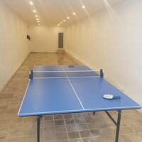 Villa Banu Exclusive – Kalkan Merkez kiralık villa