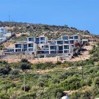 Villa Banu Exclusive – Kalkan Merkez kiralık villa