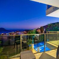 Villa Melisa 1 — 23