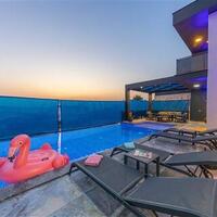 Villa Aslan Duo — 5