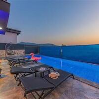 Villa Aslan Duo — 6