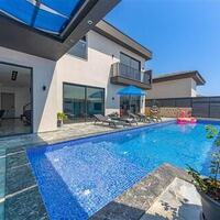 Villa Aslan Duo — 12