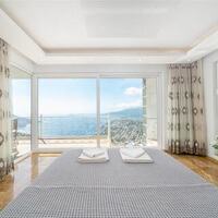 Villa Göktepe — 20