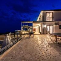 Villa Bella Rose — 1