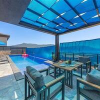 Villa Aslan Duo — 20