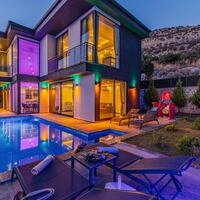 Villa Melida Duo — 3