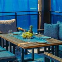 Villa Aslan Duo — 23