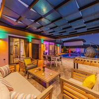 Villa Melida Duo — 4