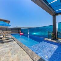Villa Aslan Duo — 26