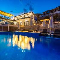 Villa Bella Rose — 3