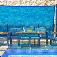 Villa Aslan Duo — 28