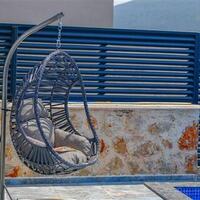 Villa Aslan Duo — 29