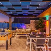 Villa Melida Duo — 5