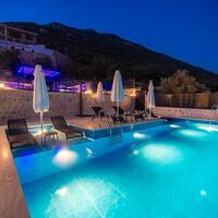 Villa Bella Rose — 4