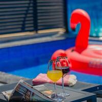 Villa Aslan Duo — 32