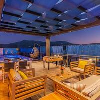 Villa Melida Duo — 6