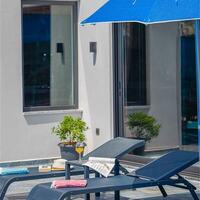 Villa Aslan Duo — 34