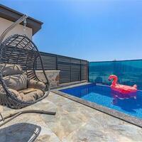 Villa Aslan Duo — 35
