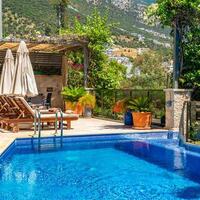 Villa Melisa 1 — 25