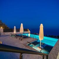 Villa Bella Rose — 5