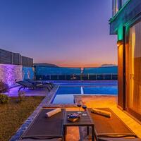 Villa Melida Duo — 7