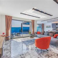 Villa Aslan Duo — 39