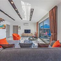 Villa Aslan Duo — 40