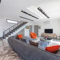 Villa Aslan Duo — 41