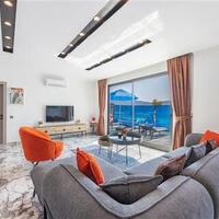 Villa Aslan Duo — 42