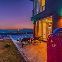 Villa Melida Duo — 8