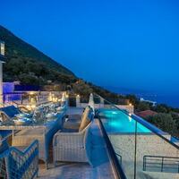 Villa Bella Rose — 7