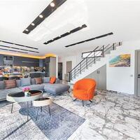 Villa Aslan Duo — 43