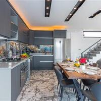 Villa Aslan Duo — 44
