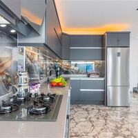 Villa Aslan Duo — 45