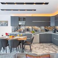 Villa Aslan Duo — 46