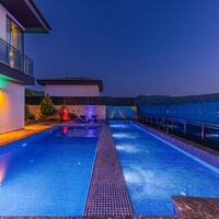 Villa Melida Duo — 9