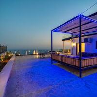 Villa Bella Rose — 8