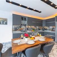 Villa Aslan Duo — 47