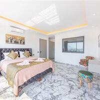 Villa Aslan Duo — 48